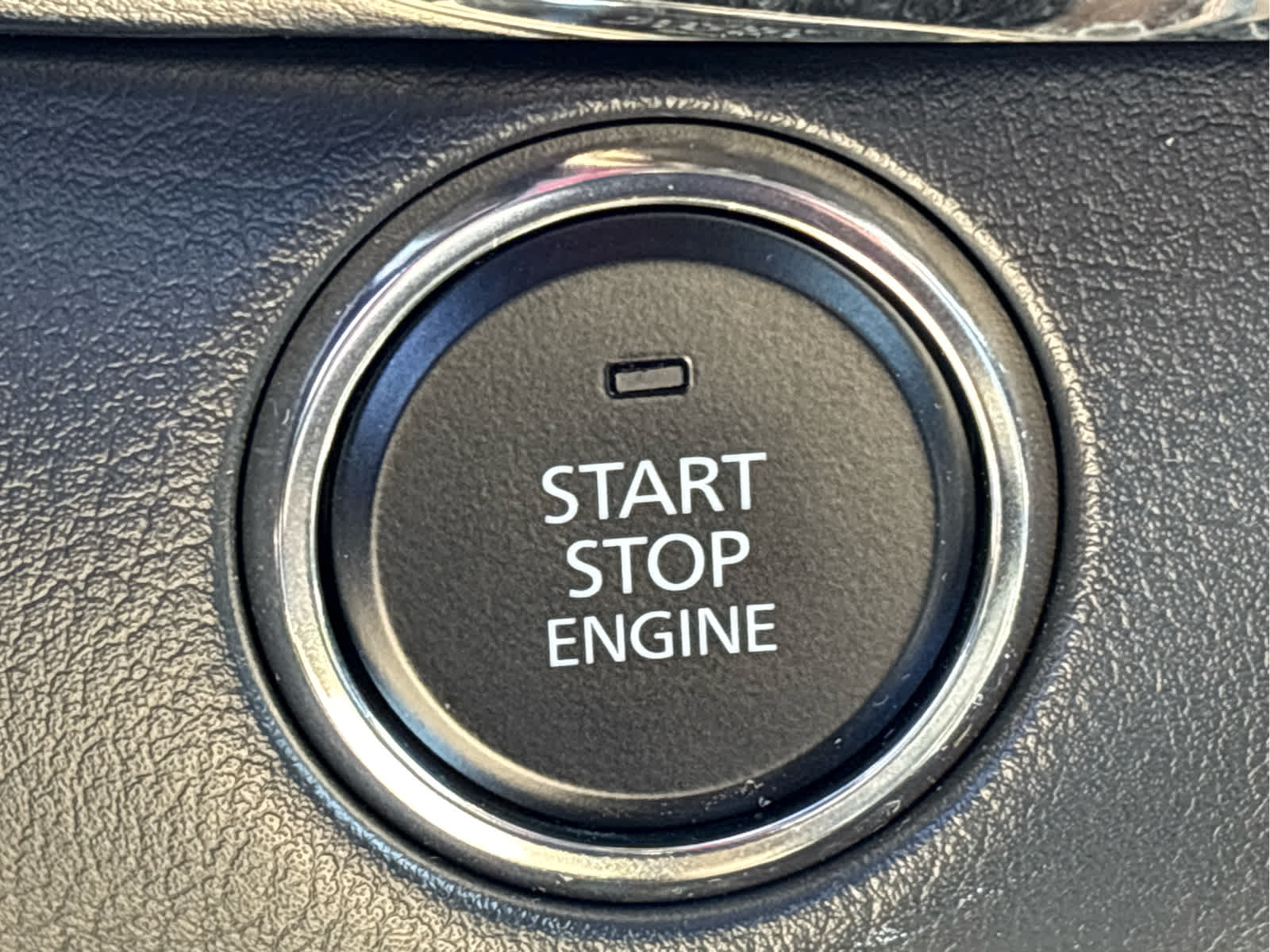 2022 Mazda Mazda CX-30 2.5 Turbo Premium Plus Package