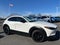2022 Mazda Mazda CX-30 2.5 Turbo Premium Plus Package