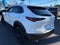2022 Mazda Mazda CX-30 2.5 Turbo Premium Plus Package