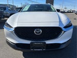 2022 Mazda Mazda CX-30 2.5 Turbo Premium Plus Package