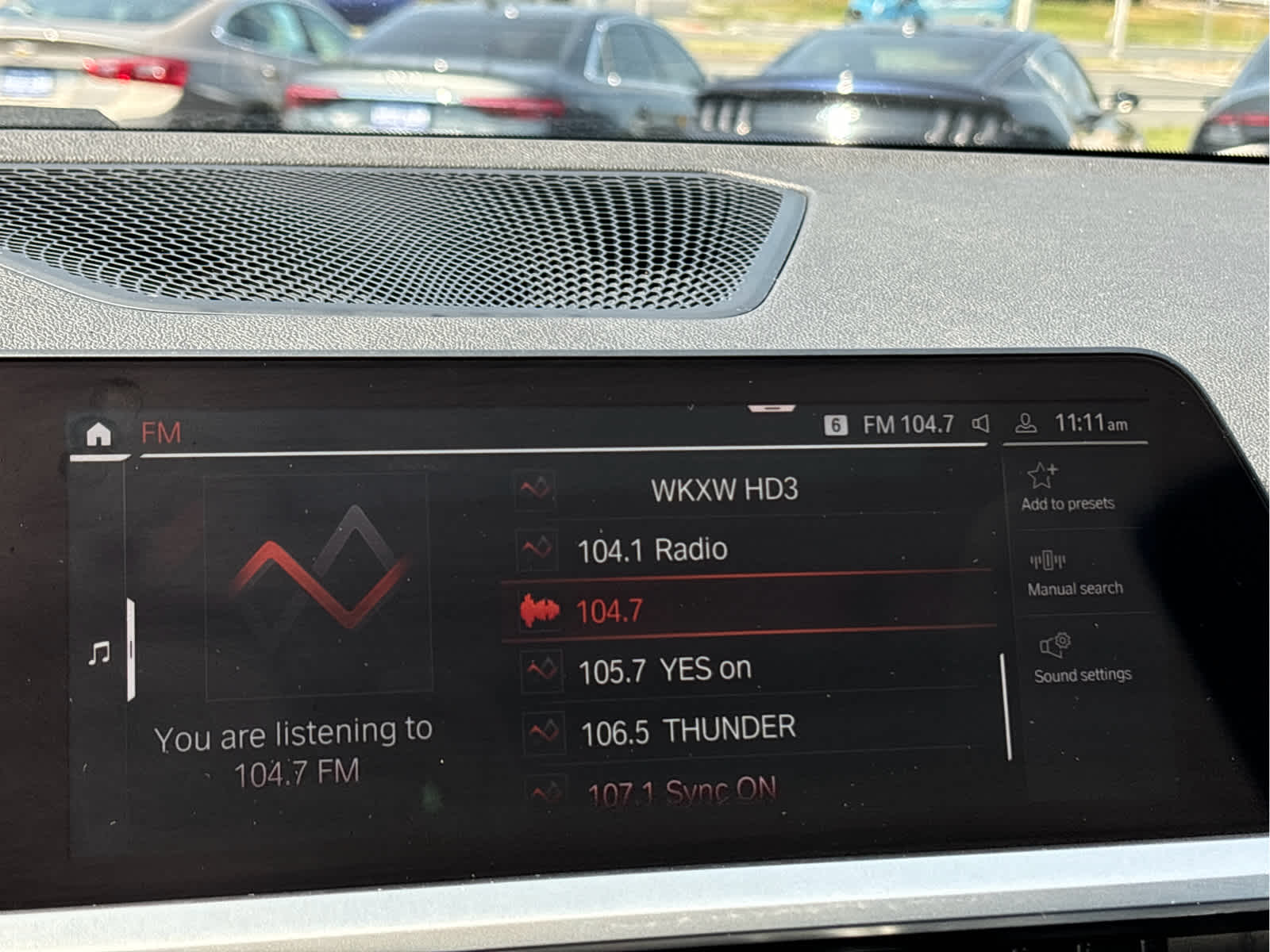 2019 BMW 330i xDrive 330i xDrive