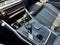 2019 BMW 330i xDrive 330i xDrive