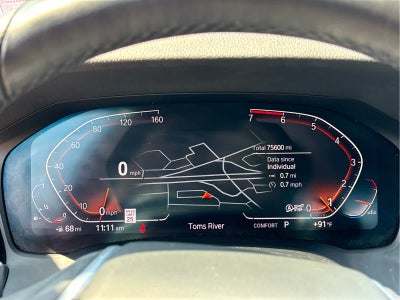 2019 BMW 330i xDrive 330i xDrive