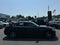 2019 BMW 330i xDrive 330i xDrive