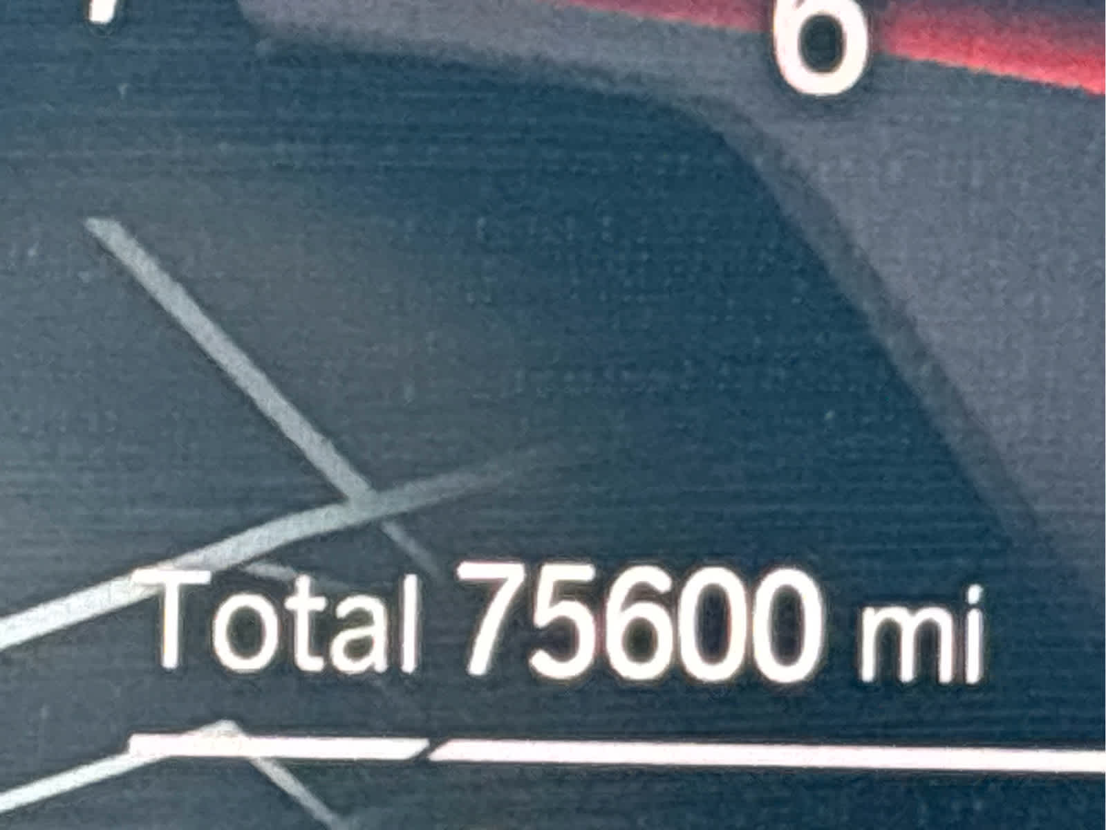 2019 BMW 330i xDrive 330i xDrive