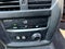 2019 BMW 330i xDrive 330i xDrive