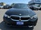 2019 BMW 330i xDrive 330i xDrive
