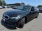 2019 BMW 330i xDrive 330i xDrive