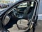 2019 BMW 330i xDrive 330i xDrive