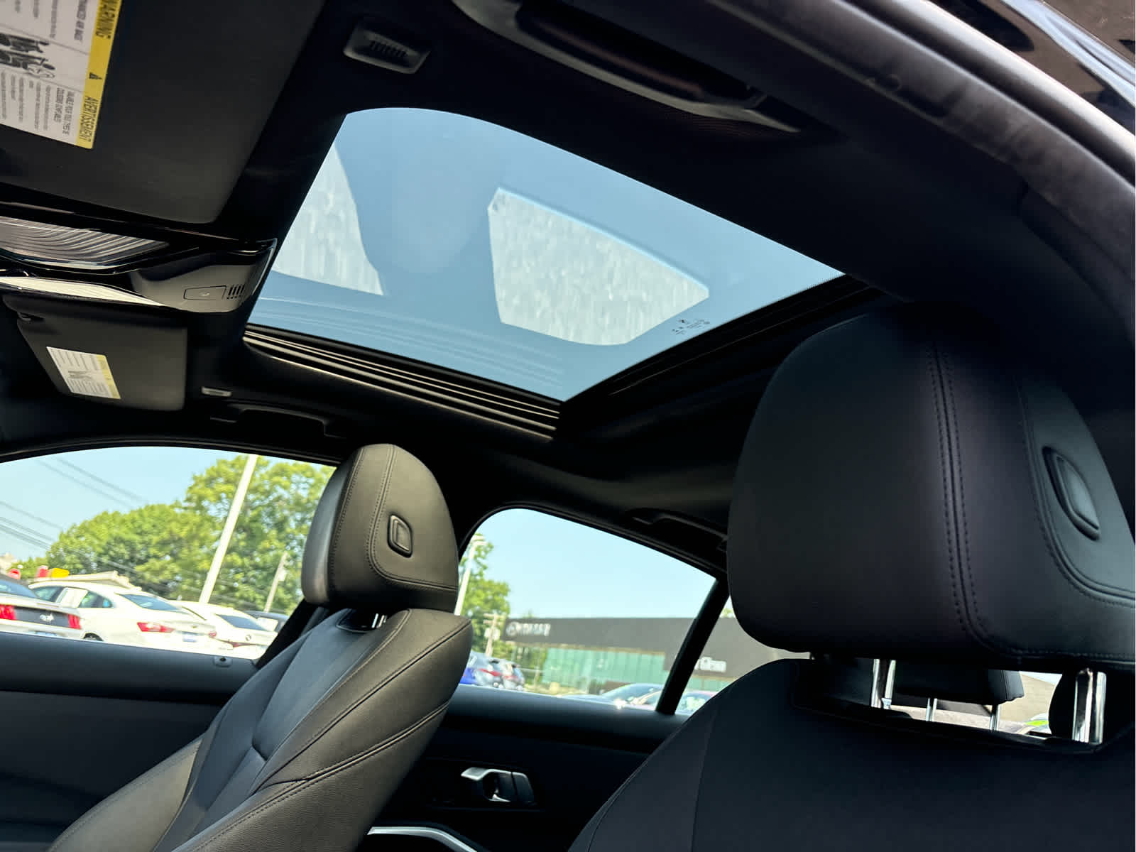 2019 BMW 330i xDrive 330i xDrive