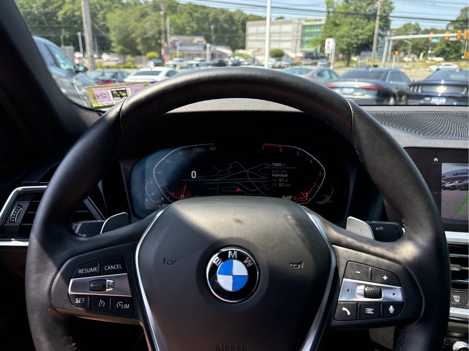 2019 BMW 330i xDrive 330i xDrive