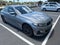 2025 BMW 330i xDrive 330i xDrive