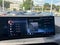 2025 BMW 330i xDrive 330i xDrive