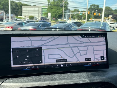 2025 BMW 330i xDrive 330i xDrive