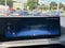 2025 BMW 330i xDrive 330i xDrive