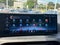 2025 BMW 330i xDrive 330i xDrive