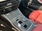 2025 BMW 330i xDrive 330i xDrive