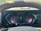 2025 BMW 330i xDrive 330i xDrive