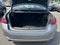 2025 BMW 330i xDrive 330i xDrive
