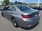 2025 BMW 330i xDrive 330i xDrive