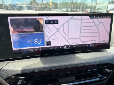 2025 BMW 330i xDrive 330i xDrive