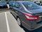 2014 Nissan Sentra SV