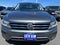 2021 Volkswagen Tiguan SEL