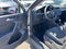 2021 Volkswagen Tiguan SEL