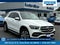2020 Mercedes-Benz GLE 350 GLE 350
