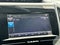 2018 Subaru Impreza 2.0i 5-door CVT