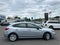 2018 Subaru Impreza 2.0i 5-door CVT