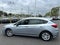 2018 Subaru Impreza 2.0i 5-door CVT