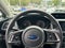 2018 Subaru Impreza 2.0i 5-door CVT