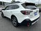 2022 Subaru Outback Touring