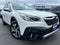 2022 Subaru Outback Touring