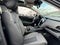 2023 Subaru Outback Onyx Edition XT