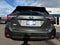 2023 Subaru Outback Onyx Edition XT