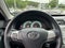 2011 Toyota Camry SE