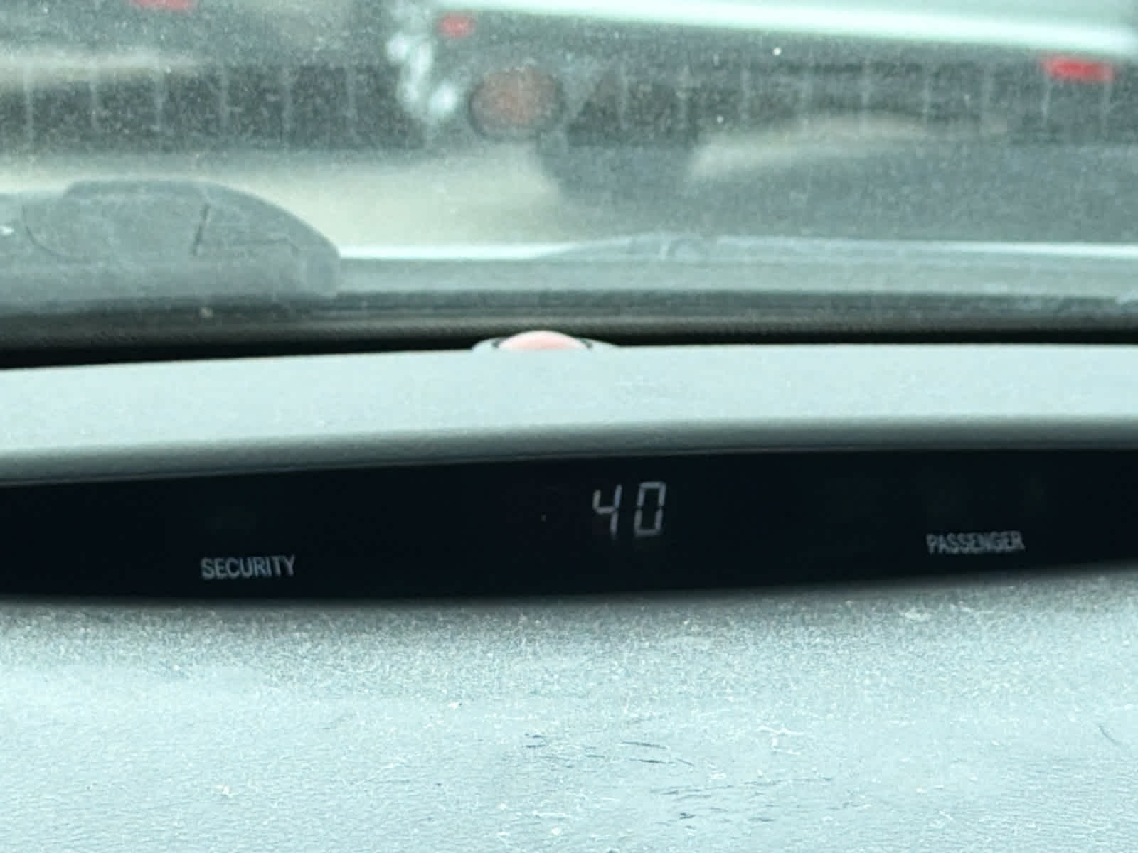 2011 Toyota Camry SE