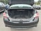 2011 Toyota Camry SE