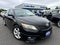 2011 Toyota Camry SE