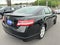 2011 Toyota Camry SE