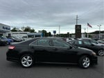 2011 Toyota Camry SE