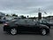 2011 Toyota Camry SE