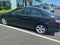 2011 Toyota Camry SE