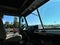 2004 Freightliner MT45 STEP VAN
