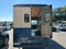 2004 Freightliner MT45 STEP VAN