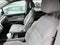 2019 Honda Odyssey LX