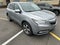2016 Acura MDX SH-AWD 4dr