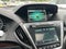 2016 Acura MDX SH-AWD 4dr